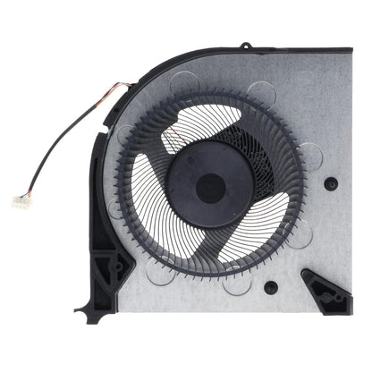 Lenovo CPU Cooling Fan - Legion 7-15IMHG05 7-15IMH05 C7-15IMH05 Y9000K