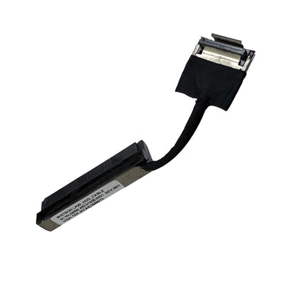 Lenovo Hard Drive SSD SATA IO Connector Cable K20-80 K2450 K290 K290S SC10L02090 SC10H30645 450.01X06.0001 0011