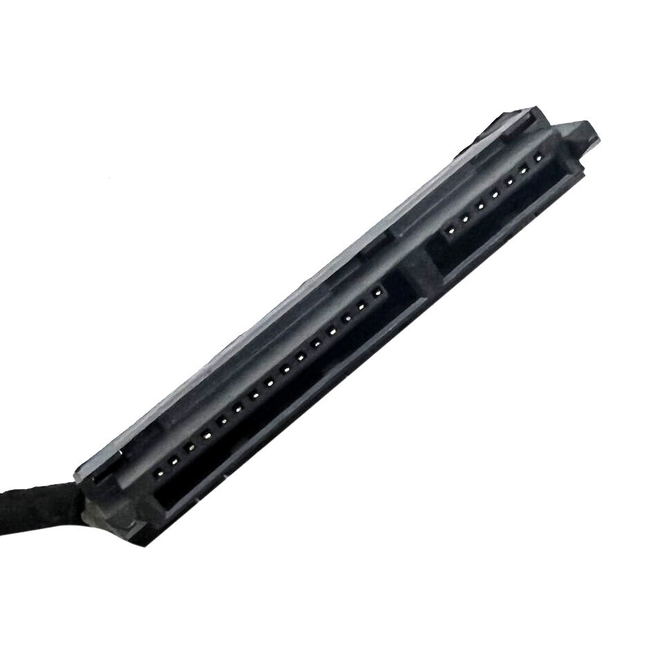Lenovo Hard Drive SSD SATA IO Connector Cable K20-80 K2450 K290 K290S SC10L02090 SC10H30645 450.01X06.0001 0011