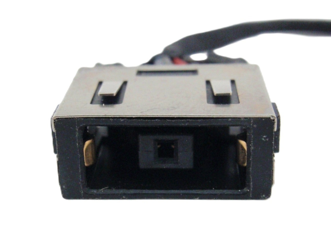 Lenovo New DC In Power Jack Charging Port Connector Socket Cable ThinkPad T460S 00UR924 DC30100PK00 SC10K09771