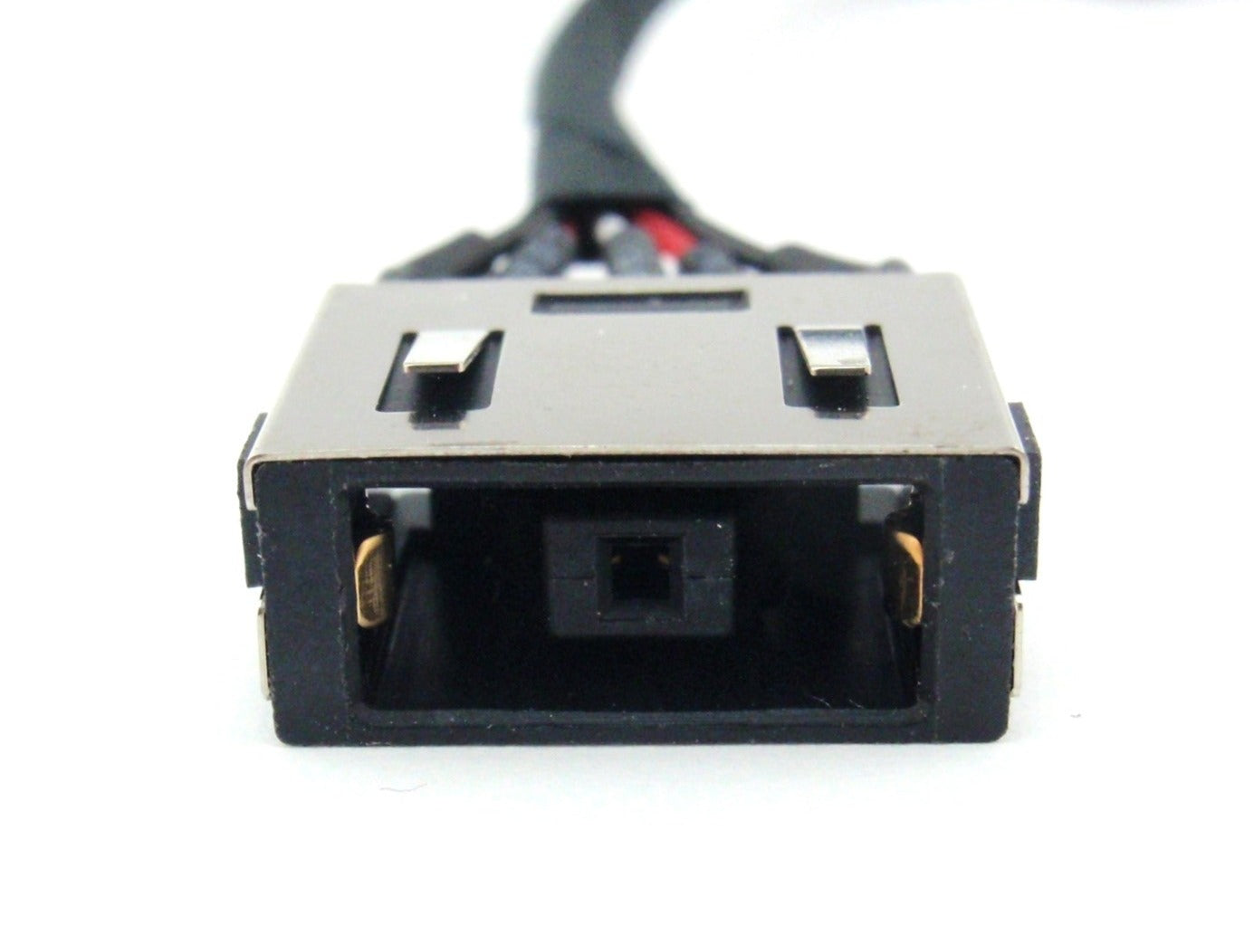 Lenovo DC In Power Jack Charging Port Cable ThinkPad T450 T450P T450S DC301078100 DC301078200 SC10G41370 SC10H22829