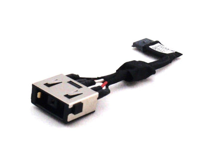 Lenovo New DC In Power Jack Charging Port Connector Cable DT471 01ER083 DC30100RC00 ThinkPad T460S T470S SC10M83781