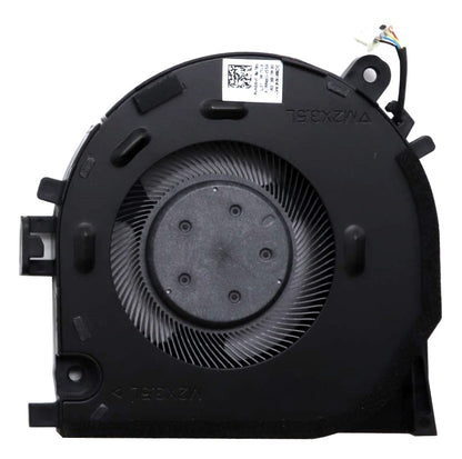 Lenovo Laptop CPU Cooling Fan for ThinkBook 14 G6+ IMH SF10R66674 New