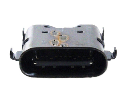 New Replacement Laptop USB Type-C DC In Power Jack Charging Port Socket Connector for Lenovo ThinkPad T14 Gen 2 G2 20W0 20W1 20XK 20XL
