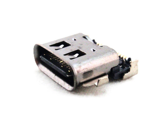 New Lenovo Laptop USB Type-C DC In Power Jack Charging Port Socket Connector for ThinkPad T14S 3rd Gen 3 G3 21CQ 21CR X13