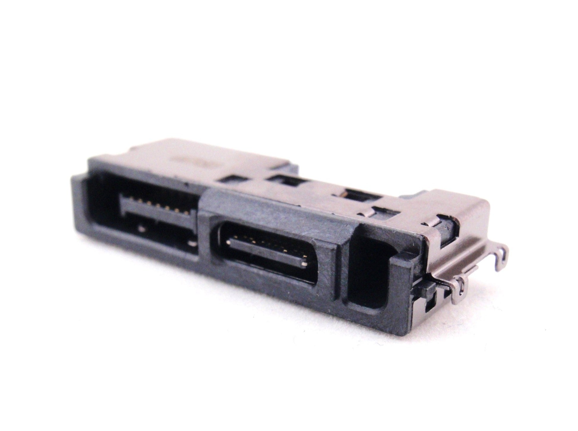 Lenovo T480-DCUSBJACK New DC In Power Jack Charging Port Connector Socket Type-C USB 3.0 Port ThinkPad T480 T480s T580