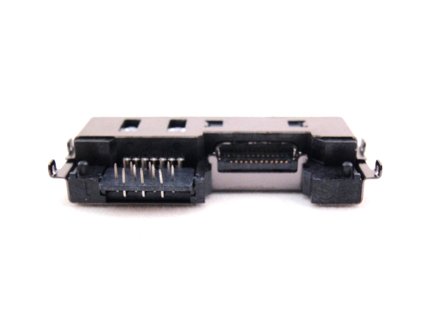 Lenovo T480-DCUSBJACK New DC In Power Jack Charging Port Connector Socket Type-C USB 3.0 Port ThinkPad T480 T480s T580