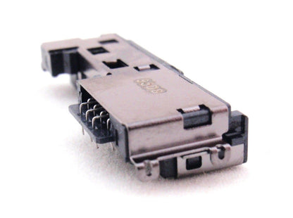 Lenovo T480-DCUSBJACK New DC In Power Jack Charging Port Connector Socket Type-C USB 3.0 Port ThinkPad T480 T480s T580