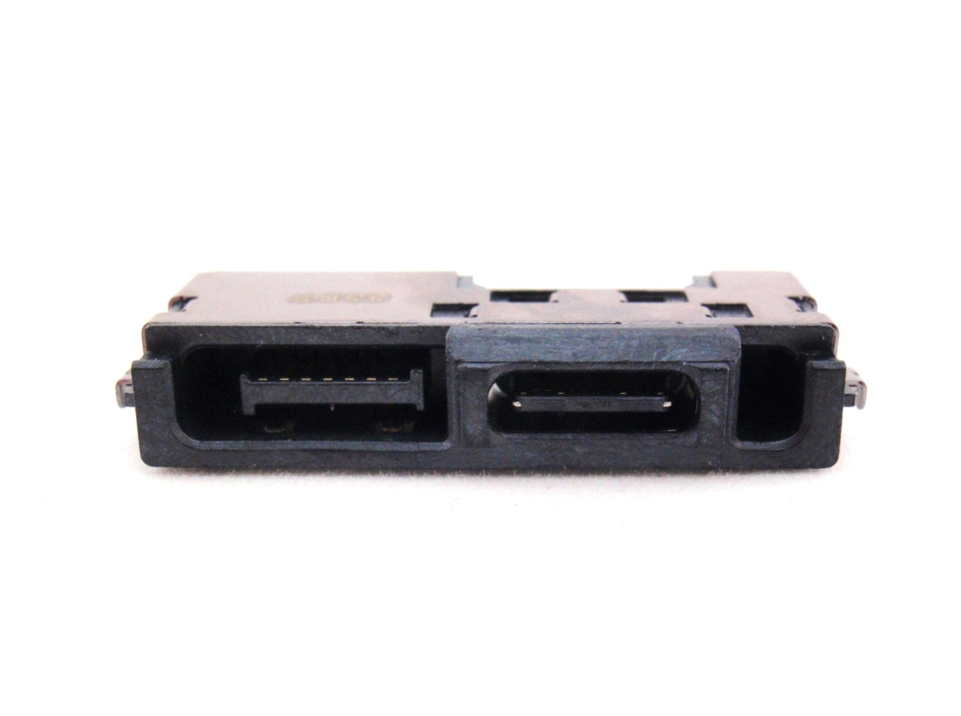 Lenovo T480-DCUSBJACK New DC In Power Jack Charging Port Connector Socket Type-C USB 3.0 Port ThinkPad T480 T480s T580