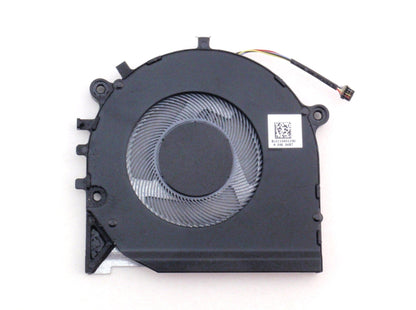 Lenovo CPU Cooling Fan 13S-IML 13S-IWL 14S-IML 14S-IWL V6 Pro K3-IWL