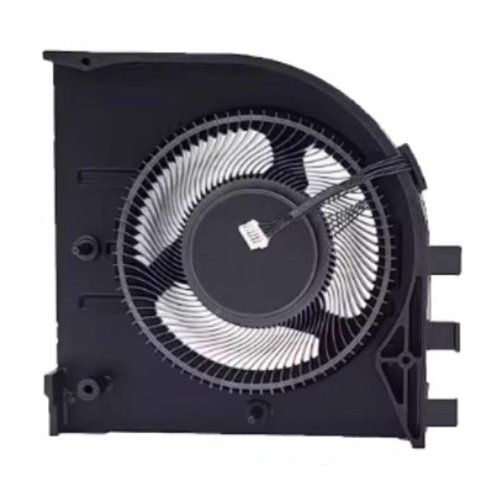 New Laptop CPU Processor Cooling Fan for Lenovo ThinkPad P1 Gen 8 G8 B7108BFHNF2400TN 5H41R89130 5H41R89131 5H41R89132 DC12V