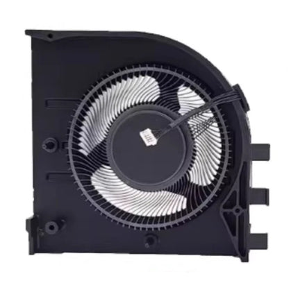 New Laptop CPU Processor Cooling Fan for Lenovo ThinkPad P1 Gen 8 G8 B7108BFHNF2400TN 5H41R89130 5H41R89131 5H41R89132 DC12V