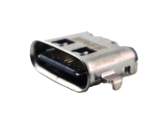 Lenovo DC In Power Jack Connector for ThinkBook 13S Gen 2 G2 ITL 20V9