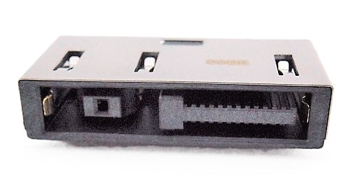 Lenovo DC In Power Jack Charging Port Connector ThinkPad S1 Yoga E431 E440 E450 E531 E540 04X4339 NS-A046 NS-A151