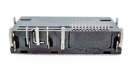 Lenovo DC In Power Jack Charging Port Connector ThinkPad S1 Yoga E431 E440 E450 E531 E540 04X4339 NS-A046 NS-A151