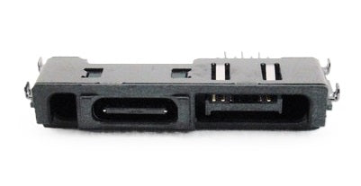 Lenovo New DC In Power Jack Charging Port USB Type-C Socket Connector ThinkPad T480 T480s T580