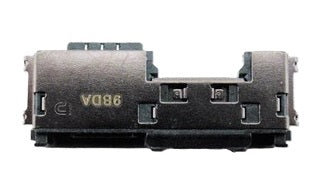 Lenovo New DC In Power Jack Charging Port USB Type-C Socket Connector ThinkPad T480 T480s T580
