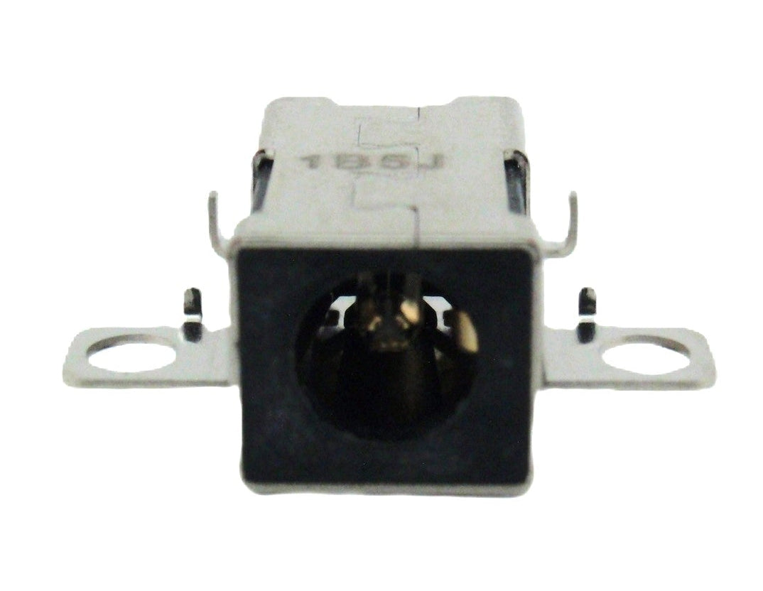 New Replacement Laptop DC In Power Jack Charging Port Socket Connector for Lenovo IdeaPad S14 G2 ALC ITL 82MU S15 G2