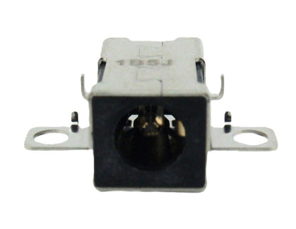 New Replacement Laptop DC In Power Jack Charging Port Socket Connector for Lenovo IdeaPad S14 G2 ALC ITL 82MU S15 G2
