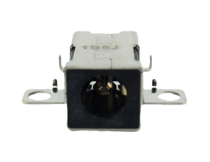 Lenovo Laptop DC Power Jack for IdeaPad 3-17ITL6 82H9 3-17ADA6 82KS 3-17ALC6 82KV New DC In Power Jack Charging Port Socket Connector