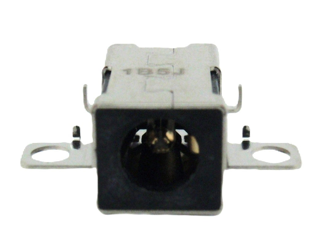 New Replacement DC In Power Jack Charging Port Socket Connector for Lenovo IdeaPad V14-ADA V14 G2-ALC 82KC G2-ITL 82KA 82NM V14 G3