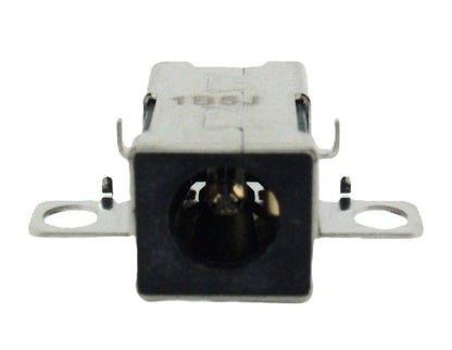 New Replacement DC In Power Jack Charging Port Socket Connector for Lenovo IdeaPad V14-ADA V14 G2-ALC 82KC G2-ITL 82KA 82NM V14 G3