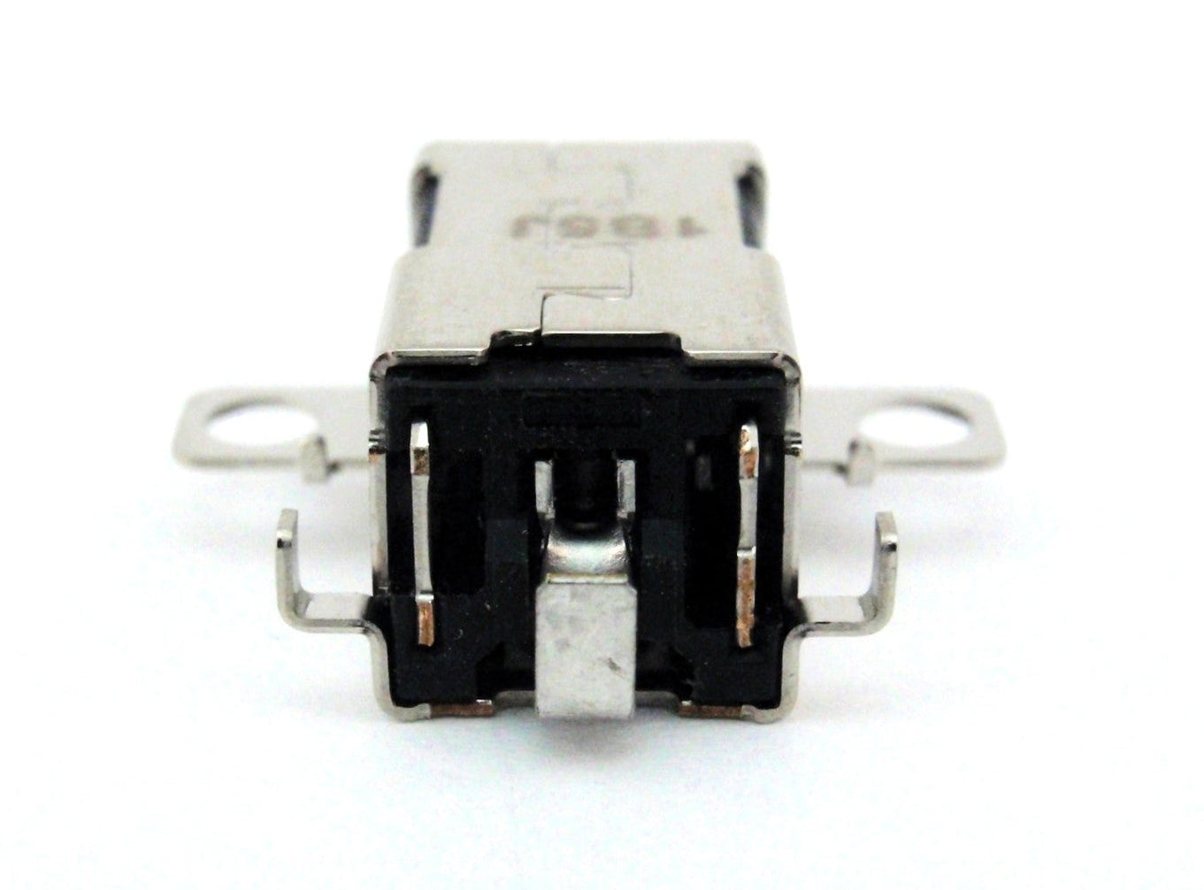 Lenovo Laptop DC Power Jack for IdeaPad 3-17ITL6 82H9 3-17ADA6 82KS 3-17ALC6 82KV New DC In Power Jack Charging Port Socket Connector