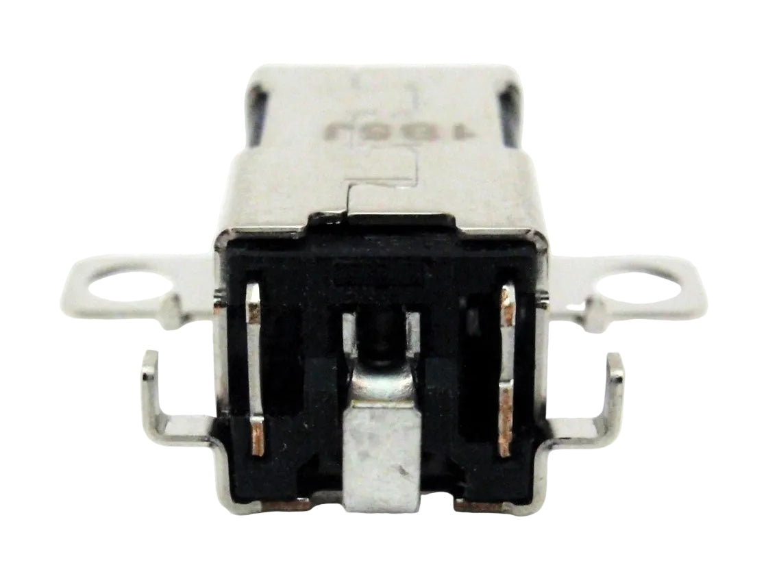 New Replacement DC In Power Jack Charging Port Socket Connector for Lenovo IdeaPad V14-ADA V14 G2-ALC 82KC G2-ITL 82KA 82NM V14 G3