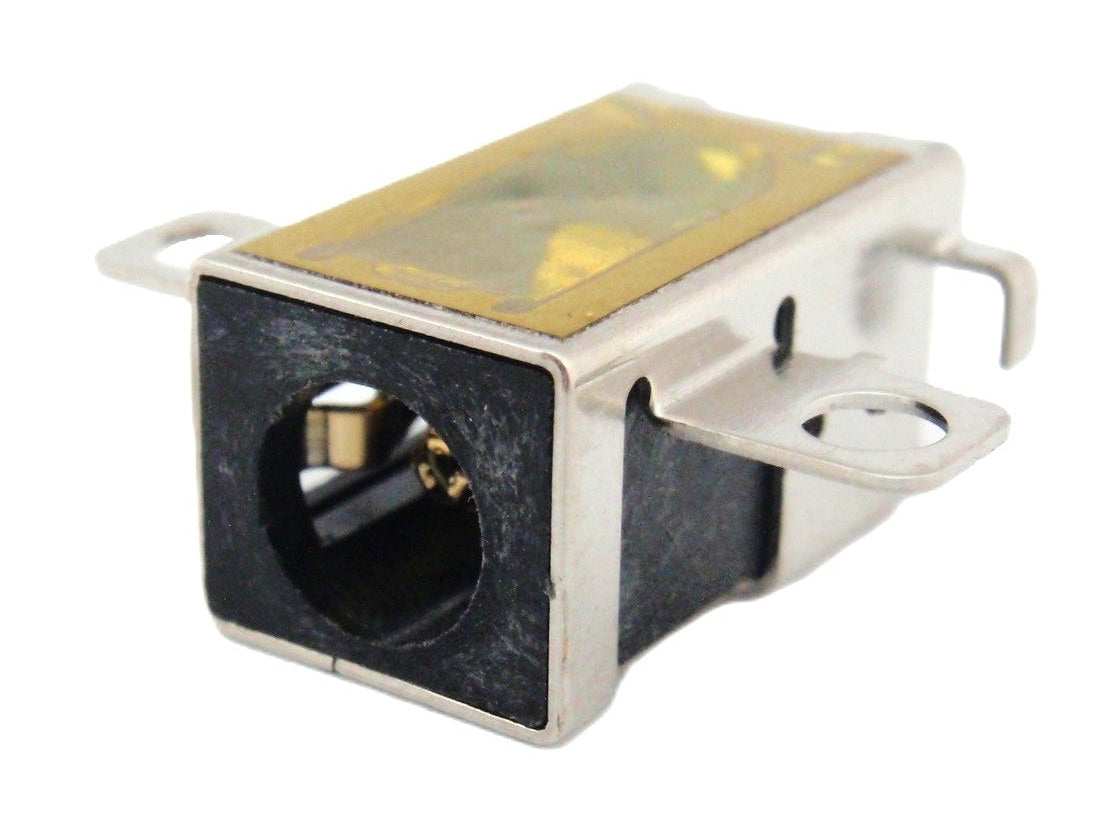 New Replacement DC In Power Jack Charging Port Socket Connector for Lenovo IdeaPad V14-ADA V14 G2-ALC 82KC G2-ITL 82KA 82NM V14 G3