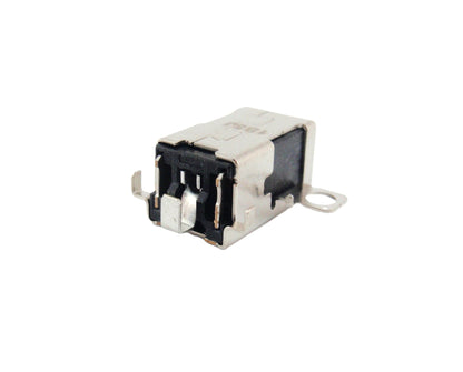 Lenovo DC Power Jack 15ADA05 15ARE05 15IML05 15ITL06 15IIL05 15ITL05