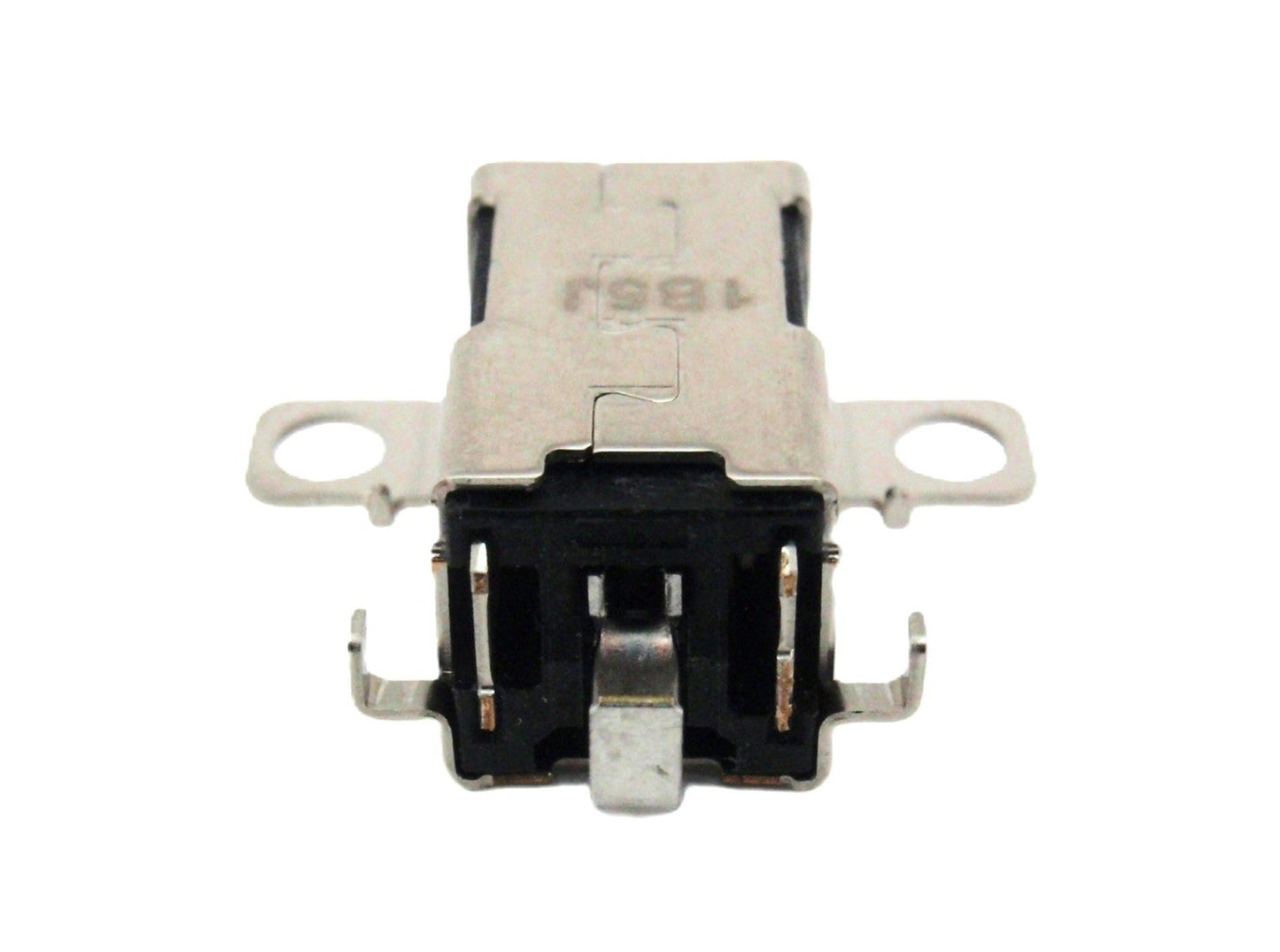 Lenovo New DC In Power Jack Charging Port Socket Connector IdeaPad V145-15AST 81MT V17-IIL V340-17IWL 3-15IIL05 81WE