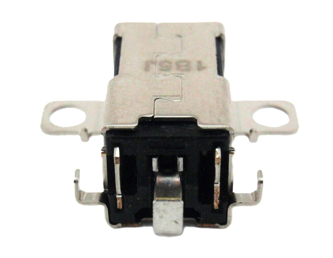 New Replacement Laptop DC In Power Jack Charging Port Socket Connector for Lenovo IdeaPad S14 G2 ALC ITL 82MU S15 G2