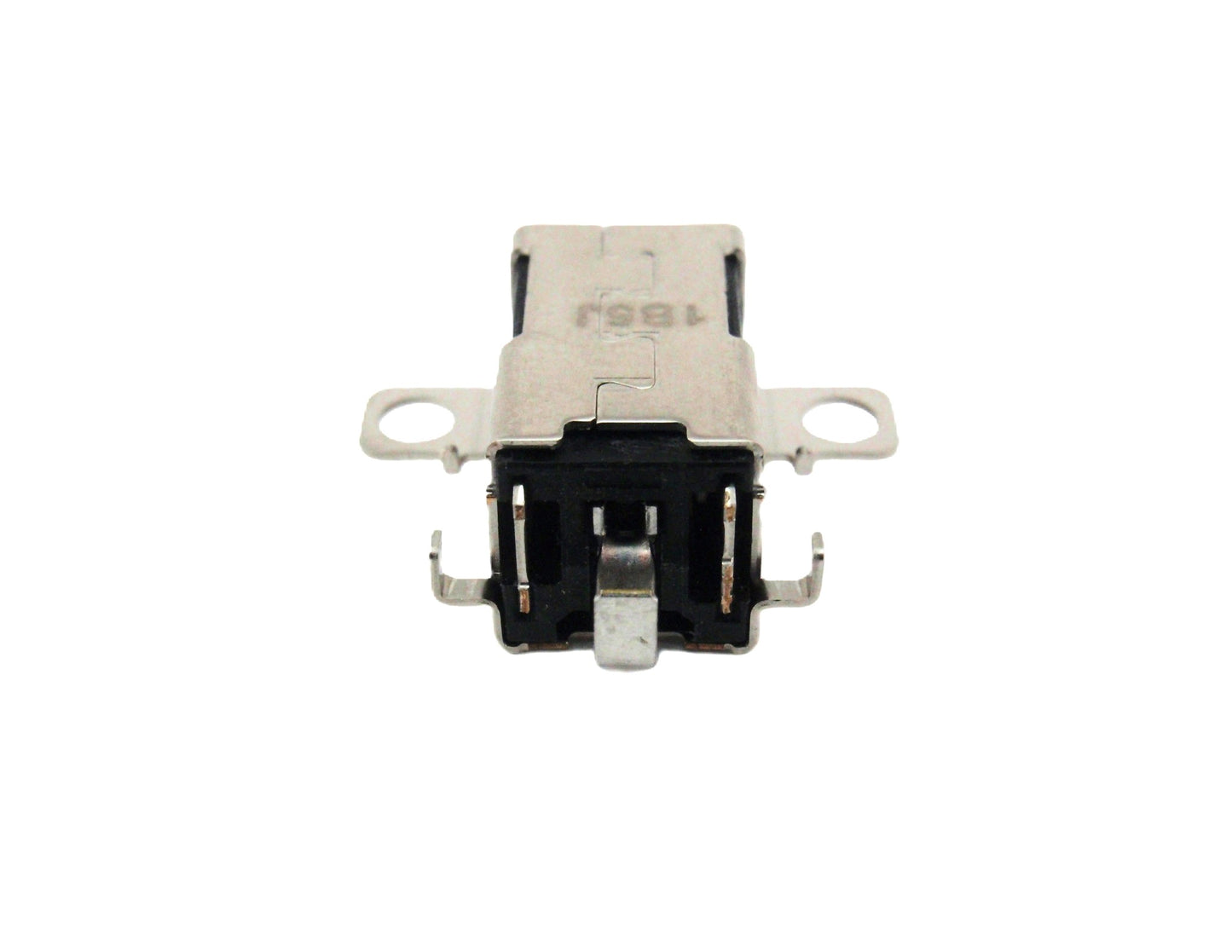 Lenovo DC Power Jack 15ADA05 15ARE05 15IML05 15ITL06 15IIL05 15ITL05