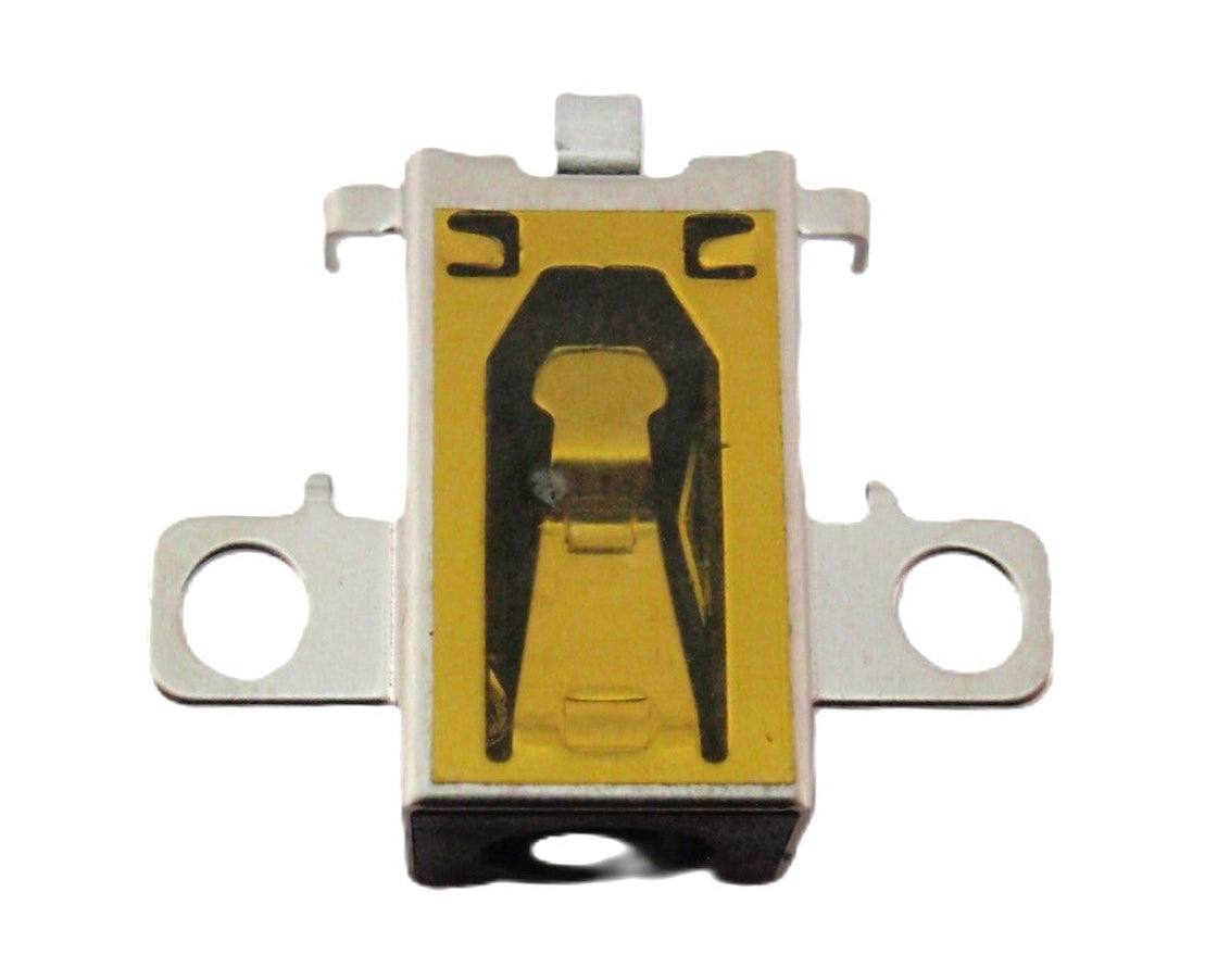 New Replacement Laptop DC In Power Jack Charging Port Socket Connector for Lenovo IdeaPad S14 G2 ALC ITL 82MU S15 G2
