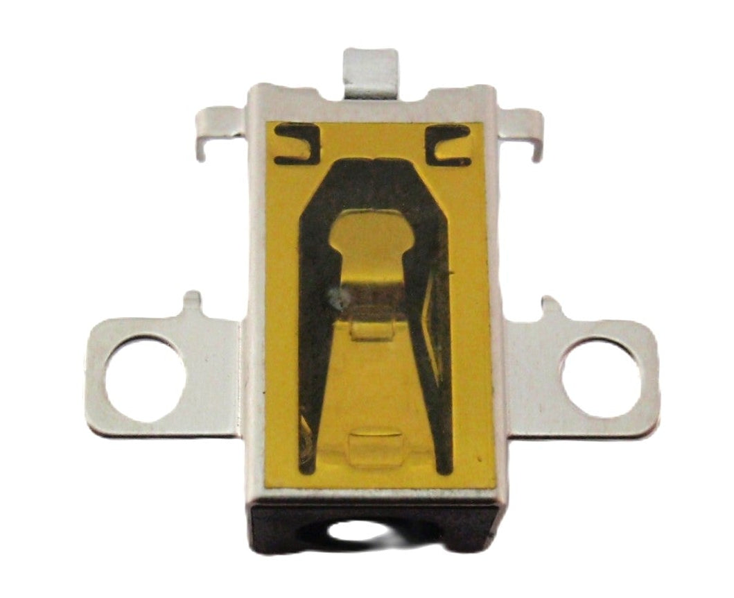 New Replacement Laptop DC In Power Jack Charging Port Socket Connector for Lenovo IdeaPad V15 G2-ALC G2-IJL G2-ITL V15 G3-ABA G3-IAP V15 G4 V17 G3-IAP V155