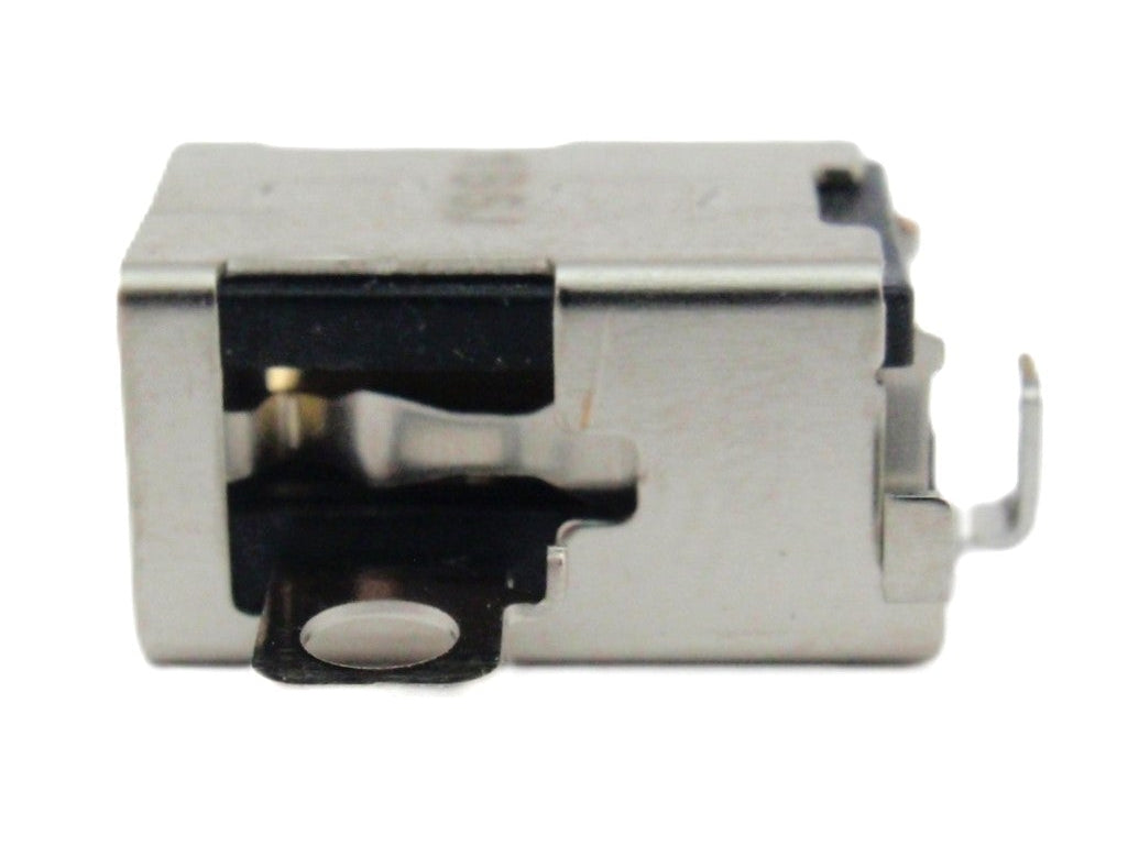 New Replacement DC In Power Jack Charging Port Socket Connector for Lenovo IdeaPad V14-ADA V14 G2-ALC 82KC G2-ITL 82KA 82NM V14 G3