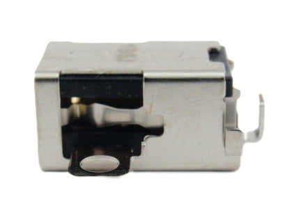 New Replacement Laptop DC In Power Jack Charging Port Socket Connector for Lenovo IdeaPad S14 G2 ALC ITL 82MU S15 G2