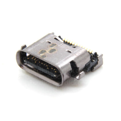 Lenovo DC Power Jack USB Type-C for ThinkPad X1 Carbon G7 20QD 20QE