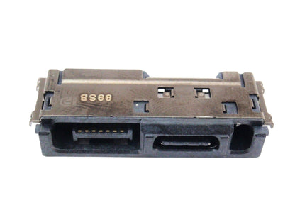 Lenovo New DC In Power Jack Charging Port USB Type-C Socket Connector CS18 ThinkPad X390 X395