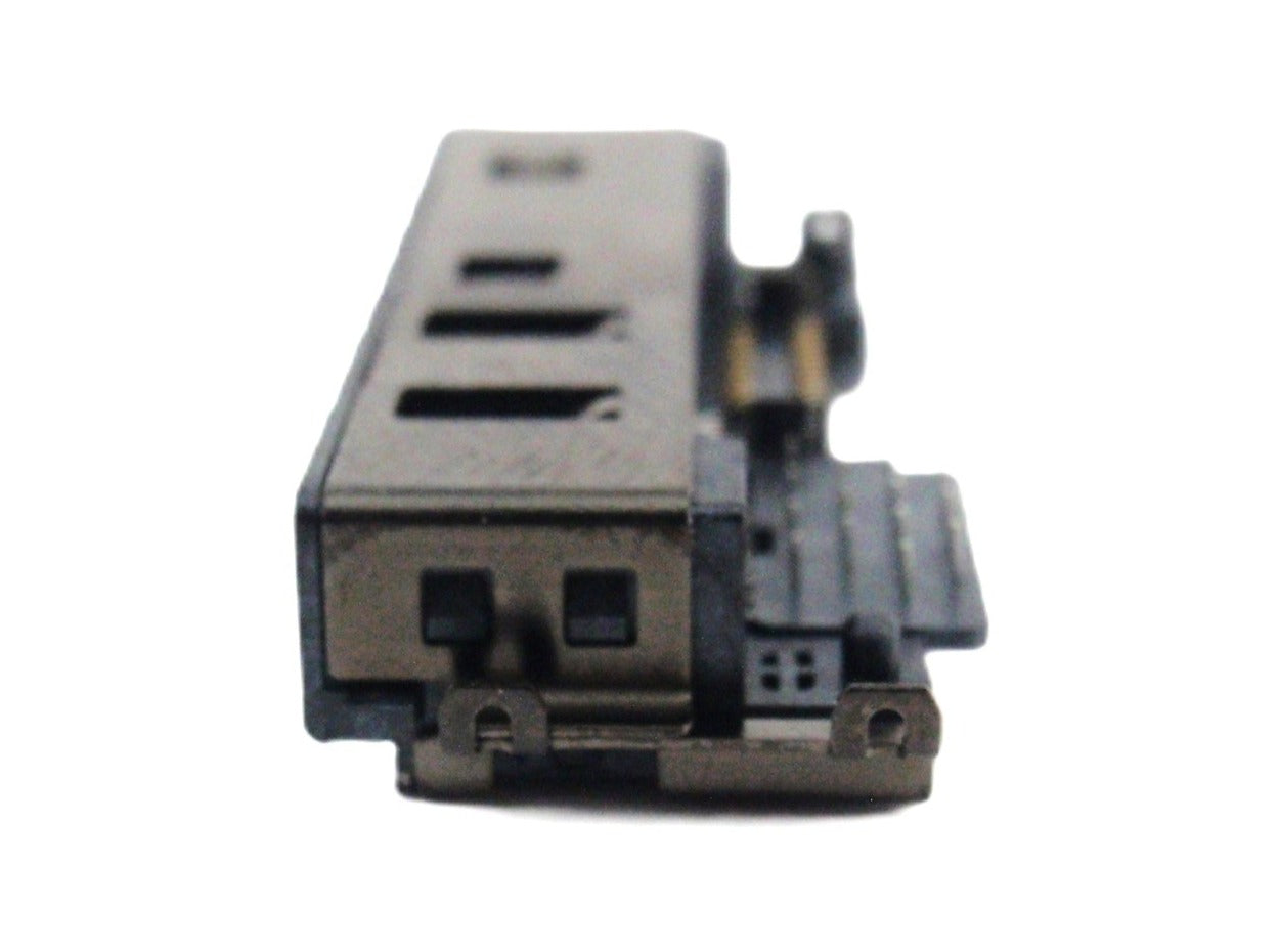 Lenovo New DC In Power Jack Charging Port USB Type-C Socket Connector CS18 ThinkPad X390 X395