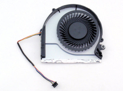 Lenovo New CPU Cooling Fan MG60090V1-C060-S99 36LZ2TMLV40 IdeaPad Z480 Z485 Z580 Z585 EG60070V1-C040-S99