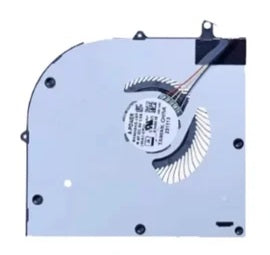 New Laptop CPU Cooling Fan for MSI MS-15A1 MS-15A2 15A1-CPU BS5405HS-U6P DC5V