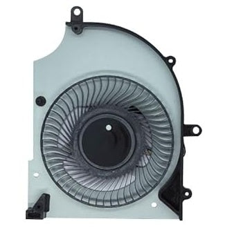 New Laptop CPU Processor Cooling Fan for MSI Stealth 16 AI Studio A1V A1VIG A1VHG A1VGG A1VFG MS-15F3 15F3-CPU BS5405HS-U5N DC5V