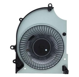 New Laptop GPU Cooling Fan for MSI Stealth 16 AI Studio A1V A1VIG A1VHG A1VGG A1VFG MS-15F3 15F3-GPU BS5405HS-U5P GPU Graphics VGA Video Cooling Fan DC5V