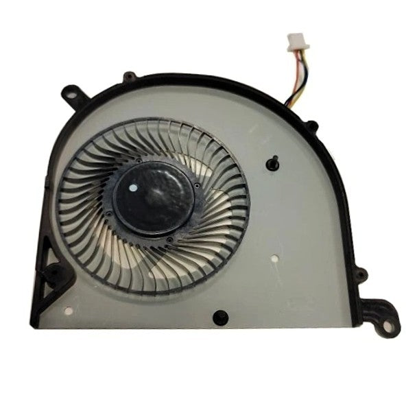 MSI Laptop GPU Graphics Video Cooling Fan for MS-1551 MS-16S1 Modern 15 A10RBS A10RB A10RAS A10RA PS63 Modern 8RC 8RD 8SC 8MO 16S1-GPU 16S3-GPU BS5005HS-U3I New