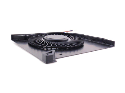 MSI New CPU Processor Cooling Fan Stealth P75 Creator GP75 GS75 MS-17G1 MS-17G2 BS5005HS-U3I 17G1-CPU