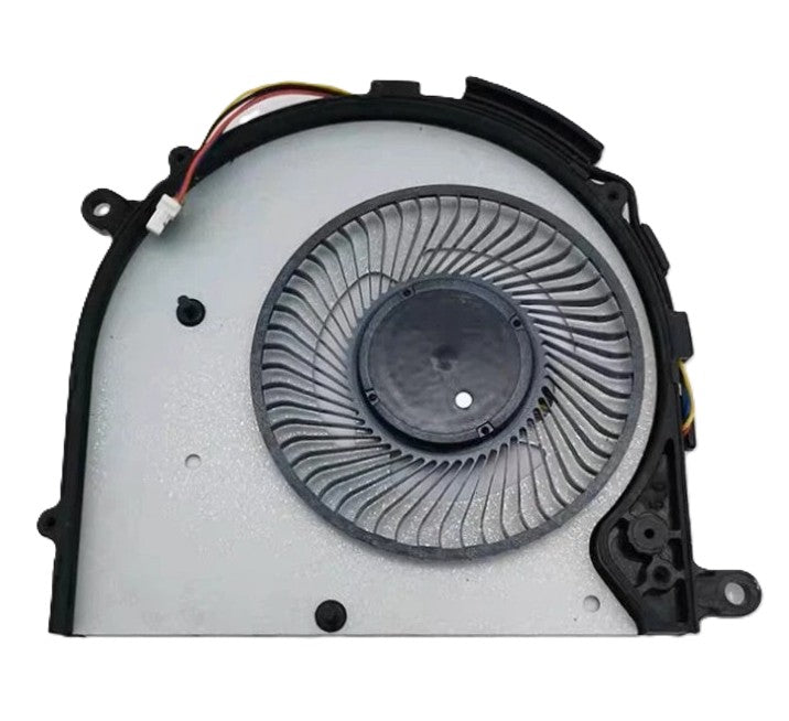 MSI Laptop CPU Cooling Fan for MS-14C1 MS-14C2 MS-14C5 Prestige 14 P14 Summit E14 B14 Modern 14-B4MW 14-B4MW-210LA 14-B4MW-226LA 14-B4MW-268 14-B4MW-291 14-B4MW-291MY 14-B4MW-401 14-B4MW-401MY BS5205HS-U3Z E322600250 New DC5V