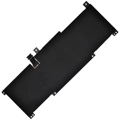 New Genuine Laptop Battery Pack for MSI MS-14C1 MS-14C2 MS-14D1 MS-14DK MS-1551 Modern 14 B4M B10M B10RAS B10RASW B10RBSW B11SB Prestige 14 A10M A10RAS A10RB A10SC A11SCX B10MW EVO A11M Summit E14 A11SCS A11SCST  BTY-M49 3ICP6/71/74 Original 11.4V 52.4Wh 4600mAh 3-Cell