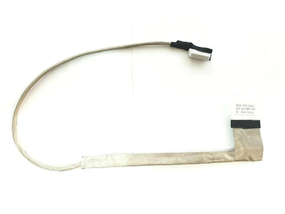 MSI K19-3017005-V03 New LCD LED LVDS Display Video Screen Cable CR400 CR420 CR400 EX460X EX465X CX420 EX401 K420A K42A