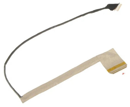 MSI K19-3017005-V03 New LCD LED LVDS Display Video Screen Cable CR400 CR420 CR400 EX460X EX465X CX420 EX401 K420A K42A